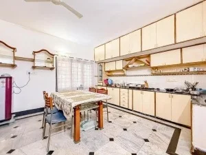 IMG-20241217-WA0072-300x225