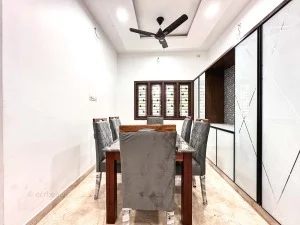 WhatsApp-Image-2024-11-25-at-11.51.12-AM-300x225