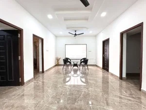 WhatsApp-Image-2024-11-25-at-11.51.15-AM-1-300x225