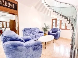 WhatsApp-Image-2024-11-25-at-11.51.15-AM-2-300x225