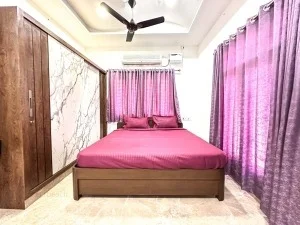 WhatsApp-Image-2024-11-25-at-11.51.17-AM-2-300x225