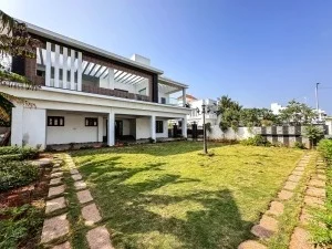 WhatsApp-Image-2024-11-25-at-11.51.18-AM-300x225