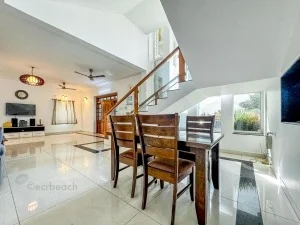 WhatsApp-Image-2024-11-27-at-2.44.49-PM-300x225