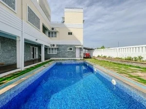 WhatsApp-Image-2024-11-27-at-2.44.50-PM-1-300x225