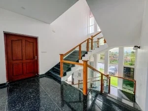 WhatsApp-Image-2024-11-27-at-2.44.50-PM-300x225