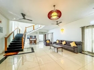 WhatsApp-Image-2024-11-27-at-2.44.51-PM-300x225