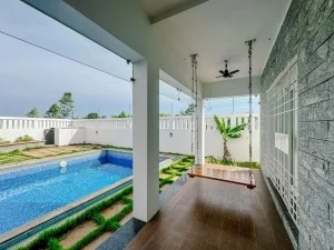 WhatsApp-Image-2024-11-27-at-2.44.52-PM-300x225