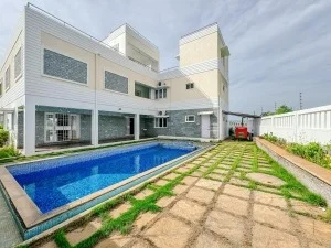 WhatsApp-Image-2024-11-27-at-2.44.53-PM-1-300x225