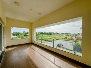 WhatsApp-Image-2024-11-27-at-2.44.53-PM-2-300x225