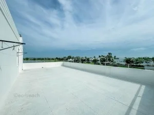 WhatsApp-Image-2024-11-27-at-2.44.53-PM-300x225