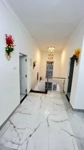 WhatsApp-Image-2024-11-27-at-2.47.44-PM-2-169x300