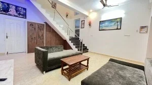 WhatsApp-Image-2024-11-27-at-2.47.44-PM-3-300x169