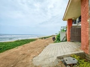 WhatsApp-Image-2024-11-27-at-2.47.47-PM-2-300x225