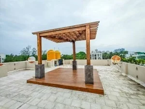 WhatsApp-Image-2024-11-27-at-2.47.49-PM-300x225