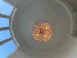 WhatsApp-Image-2024-11-27-at-2.49.46-PM-300x225