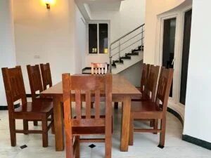 WhatsApp-Image-2024-11-27-at-2.49.47-PM-2-300x225