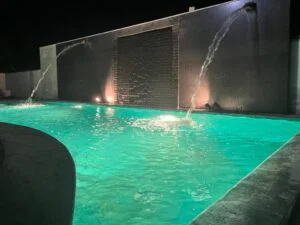 WhatsApp-Image-2024-11-27-at-2.49.47-PM-3-300x225