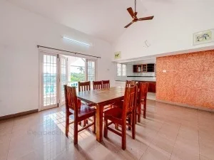 WhatsApp-Image-2024-11-28-at-1.02.01-PM-1-300x225