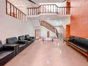 WhatsApp-Image-2024-11-28-at-1.02.15-PM-300x225